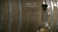 Charente : l’inquiétude de la filière cognac dans un contexte de sanctions commerciales