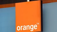 Rapport sur la panne des numéros d’urgence: "Il est peut-être temps de repenser la structure des systèmes d'urgence de notre pays", affirme Sébastien Crozier, de la CFE-CGC d'Orange