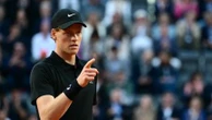 Masters 1000 de Rome : Jannik Sinner vainqueur pour son premier match après sa suspension pour dopage