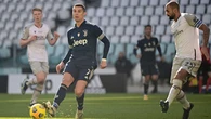 DIRECT. Serie A : suivez Bologne-Juventus