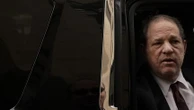Affaire Harvey Weinstein : "Nous sommes dévastées pour les survivantes", dénoncent des membres du mouvement #MeToo