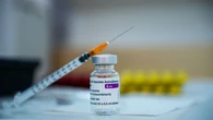 "On joue sur le factuel, avec des sources fiables" : les pro-vaccins investissent les réseaux pour contrer les arguments des "anti-vax"