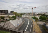 Autoroute A13 fermée : vers une réouverture totale juste avant le 26 juillet pour les JO ?