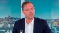 Islamophobie : "Des milliers, voire des dizaines de milliers" de musulmans auraient quitté la France pour ne plus subir le racisme selon Julien Talpin, auteur d’une enquête sur le sujet