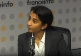 Difficulté pour recruter des enseignants : la réforme proposée par le gouvernement "nous mène droit dans le mur", estime le SNES-FSU