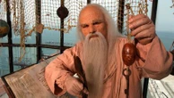 "Fort Boyard" : 35 choses que ne saviez peut-être pas sur l'émission culte, qui fête son anniversaire