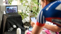 Esport et olympisme, une équation compliquée