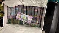 On vous explique l'opération Bouclier de Troie, qui a permis un énorme coup de filet mondial dans le milieu du crime organisé