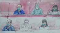 Affaire Troadec : l'hypothétique trésor qui hante Hubert Caouissin
