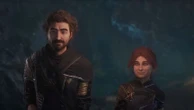"Ça faisait longtemps que je n'avais pas autant accroché" : le succès mondial du jeu vidéo français "Clair obscur : Expedition 33"