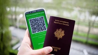 Tourisme : des précisions sur les conditions d'entrée en France