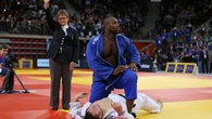 JO 2021 : comment Teddy Riner a poussé une génération de judokas à changer de catégorie, de sport, voire de vie