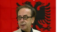 En Albanie, deux jours de deuil national en hommage à Ismaïl Kadaré, grande voix de la littérature des Balkans