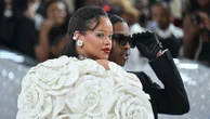 Tout ce que vous rêvez de savoir sur le prochain Gala du Met à New York est ici !