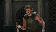 "Gladiator 2", suite du légendaire péplum de Ridley Scott, se dévoile dans une bande-annonce épique