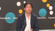 "Que le meilleur gagne", "Le maillon faible"... Pour la rentrée, M6 surfe sur la nostalgie