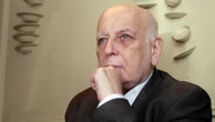 L'écrivain et réalisateur argentin Edgardo Cozarinsky est mort à l'âge de 85 ans
