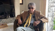 "J'avais honte" : Jacques Dutronc se confie sur son premier succès "Et moi, et moi, et moi"