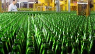 Perrier, Vittel, Contrex, Hépar : les préfets ordonnent à Nestlé le retrait des filtres interdits de toutes ses usines françaises