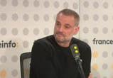 La refonte du statut de repenti "peut fonctionner si le deal est intéressant", d'après un professeur spécialiste du narcotrafic