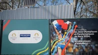 Chantier de Paris 2024 : trois salariés de Solideo suspendus après des accusations de propos racistes et sexistes