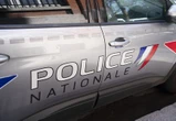 Fusillades à Sevran : un commissariat de plein exercice "ne changera rien", estime un représentant syndical Alliance Police Île-de-France