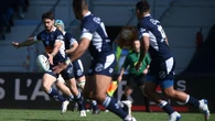 Top 14 : Agen, une saison en enfer