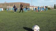 Football : quand les parents de joueurs de petits clubs s'en prennent aux éducateurs