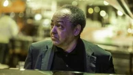 "Alain Jean-Marie, impressions cubaines" : le célèbre pianiste de jazz se raconte dans un beau documentaire réalisé à La Havane, à (re)voir sur france.tv