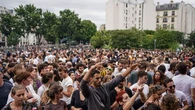 Covid-19 : "On est un peu préoccupés par la question de la Fête de la musique", explique un professeur