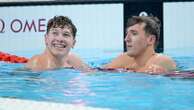 Paralympiques 2024 : Alex et Kylian Portal, un podium commun et la consécration de toute une famille