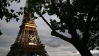 Anneaux olympiques sur la tour Eiffel : qu'est devenu le symbole dans les autres villes organisatrices des Jeux ?