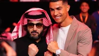 Des Palestiniens ont-ils payé 1 million d’euros pour fuir Gaza ? Cristiano Ronaldo est-il devenu musulman ? - Le Vrai ou Faux Junior