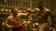 Steven Knight retourne sur le ring avec "A thousand blows"