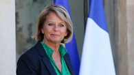 Législatives partielles : LREM l'emporte dans le Pas-de-Calais, victoire du PS à Paris