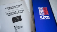 Faux certificats de vaccination : une pharmacienne mise en examen dans le Val-de-Marne