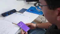 Brevet, BAC : une application pour réviser ses cours en musique