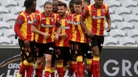 Ligue 1 : Lens, comment le promu s’est mué en candidat à l’Europe et arbitre pour le titre