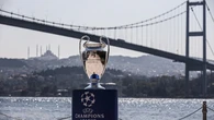 Ligue des champions : la Turquie placée en zone rouge Covid par le Royaume-Uni qui se dit prêt à accueillir la finale entre City et Chelsea