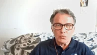 Policiers blessés par balle : "On est en permanence sous la menace et sous la pression quand on prend notre service", selon Bruno Bartocetti, secrétaire national délégué de la zone sud unité SGP Police