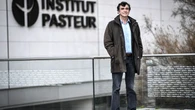 DIRECT. Covid-19 : la décrue "va plus vite que prévu", l'allègement des mesures n'est "pas illogique", juge Arnaud Fontanet