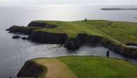 Irlande : le Donegal, une terre authentique et vivifiante méconnue des touristes