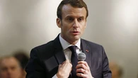 Emmanuel Macron giflé : pacifier la France, son défi politique