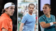 Roland-Garros 2025 : Richard Gasquet, Stan Wawrinka, Diane Parry et Arthur Cazaux parmi les invités dans le tableau principal