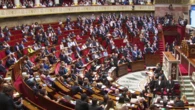 Budget 2025 : les discussions du projet de loi finances en hiatus
