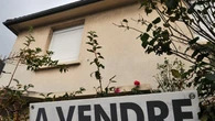 Immobilier : les prix repartent à la hausse dans certaines régions