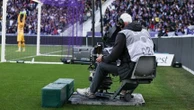 Droits TV de la Ligue 1 : des présidents de clubs lancent un audit au sein de la LFP après des "résultats pas au niveau"