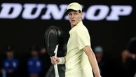 Masters 1000 de Rome : de retour après trois mois de suspension pour dopage, Jannik Sinner peut-il être performant dès sa reprise ?