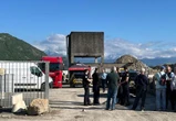 Savoie : deux personnes sont mortes dans le crash d'un avion de tourisme
