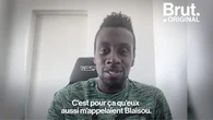 Toute la vérité, rien que la vérité, sur Blaise Matuidi